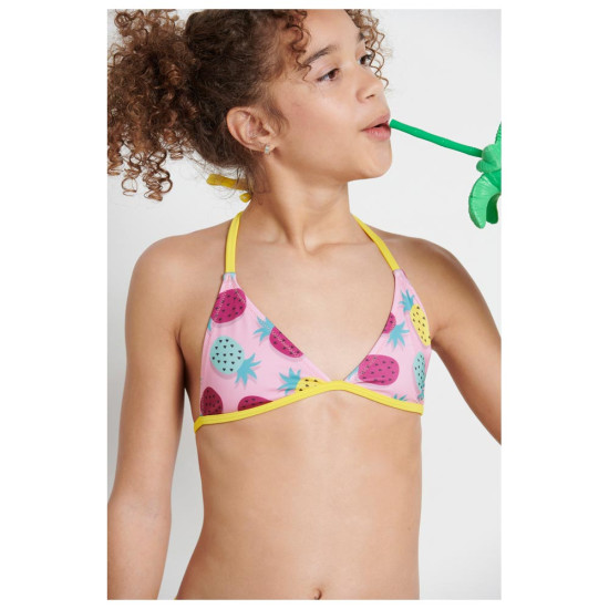 Bodytalk Παιδικό μαγιό bikini set